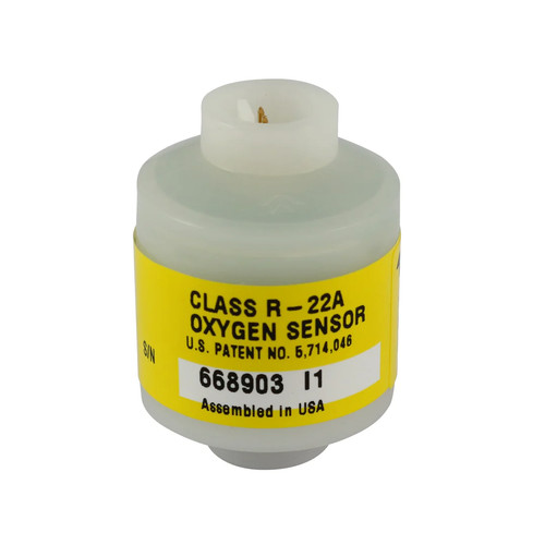 Sensor r22a oxygen - oxygen,