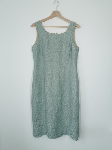 Vintage jaeger shift - vintage,