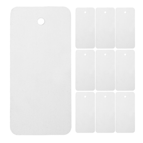 Pcs car paint testing board - testing,