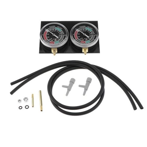 1pc motorcycle carburetor - 1pc,