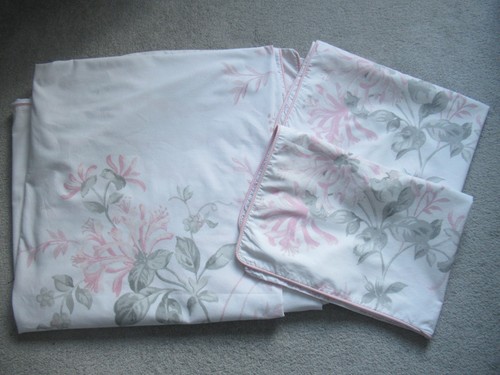 Laura ashley honeysuckle - ashley,