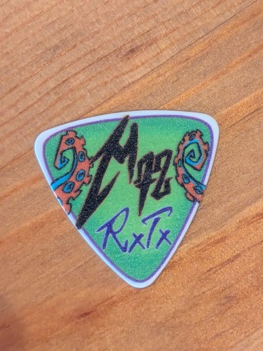 Metallica m72 seasons 2026 - m72,