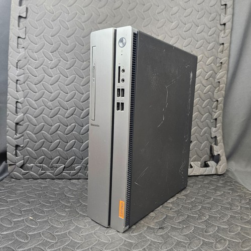 Lenovo ideacentre 310s 08igm - lenovo, 310s-08igm