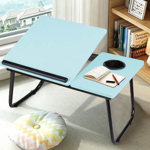 Laptop bed table computer - laptop,