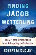 Finding Jacob Wetterling: The