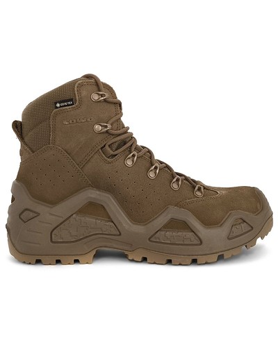 Lowa gtx gore tex men - c, gore-tex