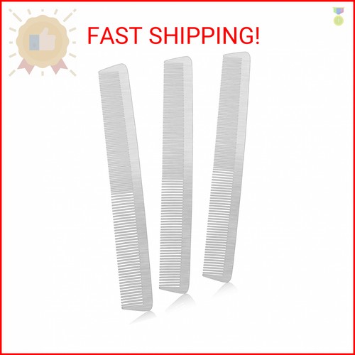 Patelai pcs stainless steel - patelai, 3