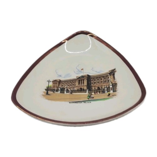 Sandland ware lancaster - sandland,