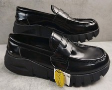 Men's Zara Vibram Sole Loafer