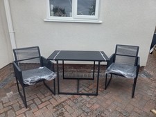 Brand New Seattle Modular