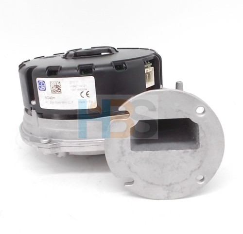 Vokera vision 25s 30c - vokera,