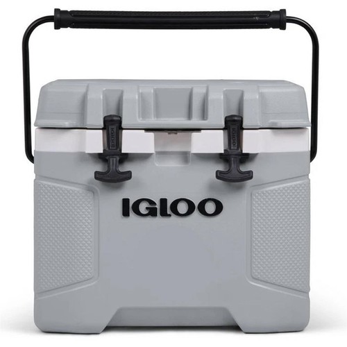 Igloo maxcold cool box - 25,