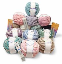 Chenillove SUPER BIG Chenille