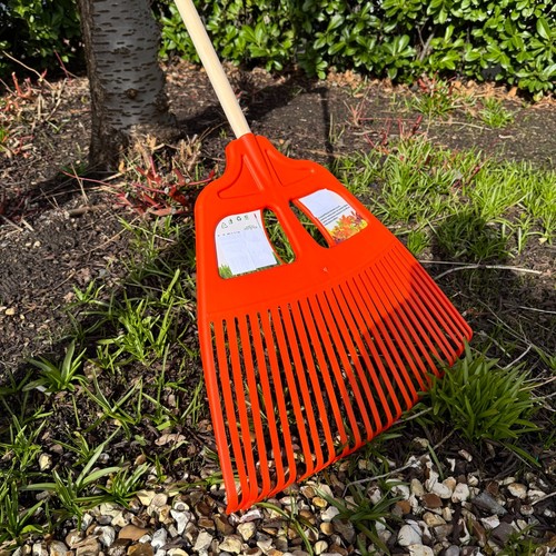 Tines 57 cm - /,
