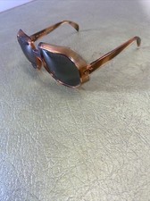 Vtg Mid Century Cool-Ray