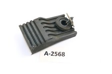 Yamaha YBR 125 RE05 2006 -