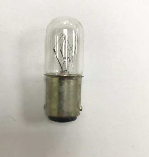 10w 220 260v ba15d - 6/10w, 220-260v