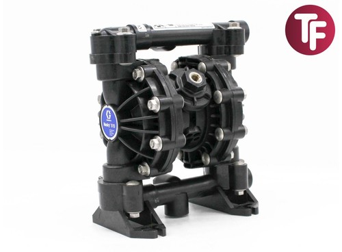 Graco d5a277 husky 515 - husky,