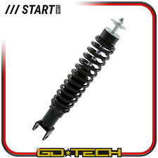AMMORTIZZATORE POSTERIORE REGOLABILE GILERA RUNNER SP FX FXR 50 125 180 2T START