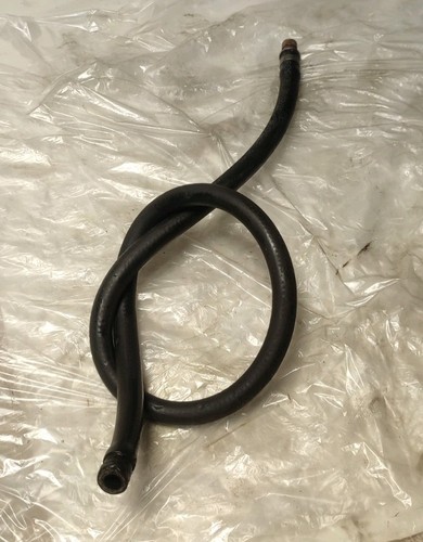 Bmw f650 2000 2007 - 2000-2007, r13