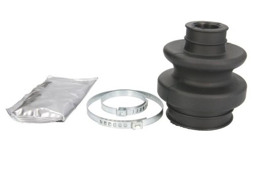 Wheel side pascal g5m005 - side,