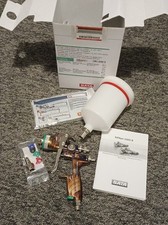 SATAjet 1000 B 'LIGNUM 3'  1.4