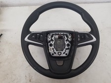 SAAB NG 95 2010 - 2012 SPORTS