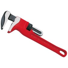 RIDGID Spud Wrench 300mm