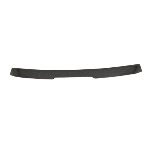 Fits bmw series - fits, e60
