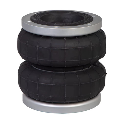 2s70 13f air ride suspension - 2s70-13f,