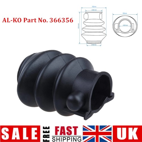 Bellows gaiter gator - bellows,
