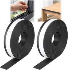 2pcs guide rail splinter - 2pcs,