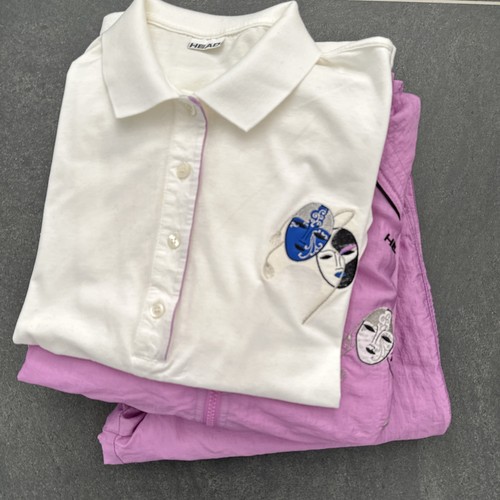 Original pink shell - original,