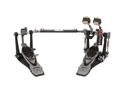 Pearl eliminator p2000c - pearl,