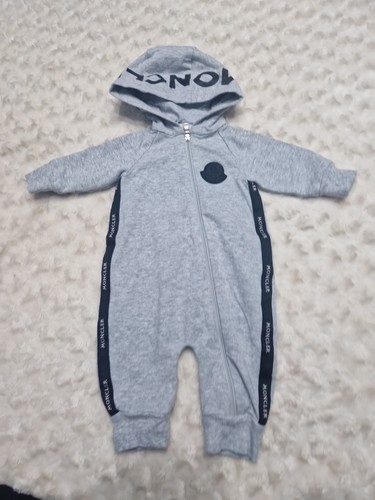 Baby boy moncler - baby,