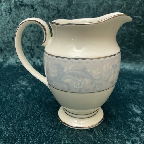 Montebello colection creamer - montebello,