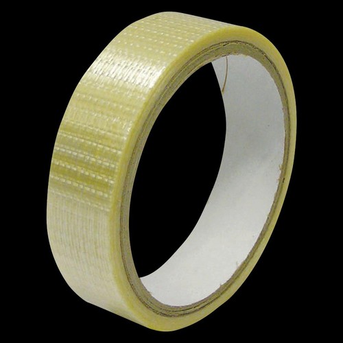 Kookaburra fibreglass roll - kookaburra,