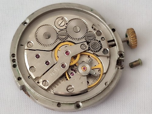Slava gents manual - gents,