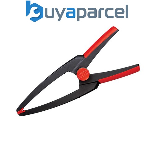 Bessey xcl2 clippix - clippix, xcl