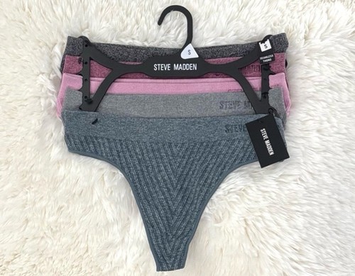 5pk steve madden women - steve,