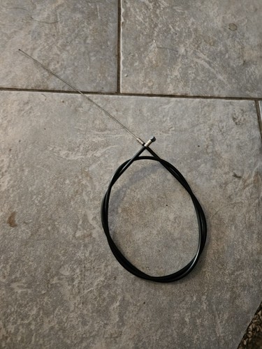 Goped brake cable - goped,