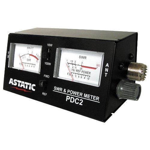 Astatic - , (302-pdc2)