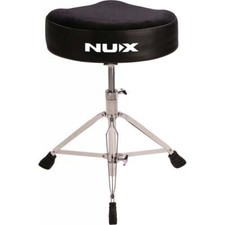 NU-X Drum Throne 