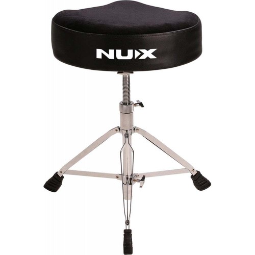 Drum throne - nu-x,