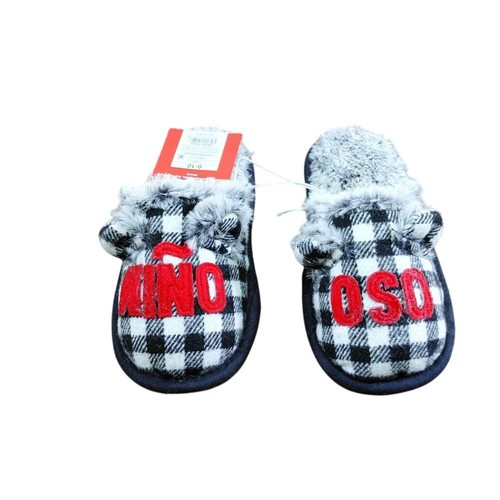 Wondershop boys youth - wondershop, boys'