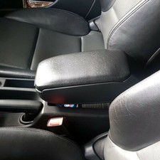 For Audi A3 8P ARM REST