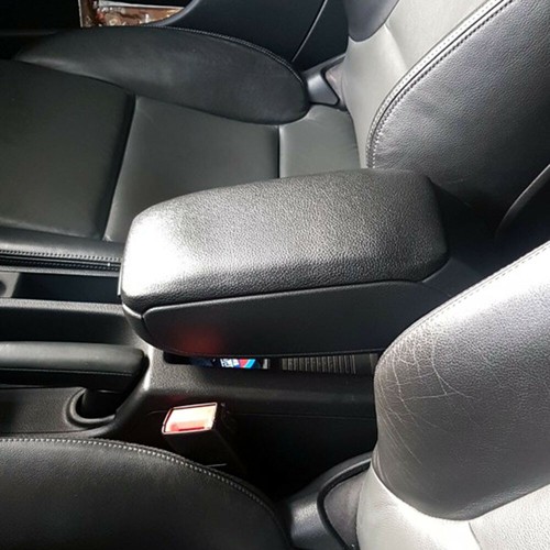 For audi arm - 8p, rest
