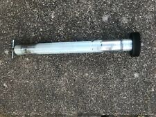 REEBOK ZR7 RUN TREADMILL