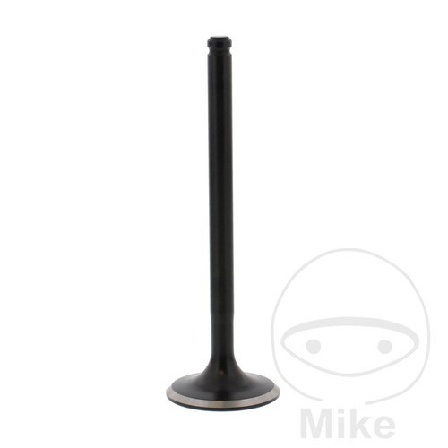 Exhaust valve jmp - exhaust,