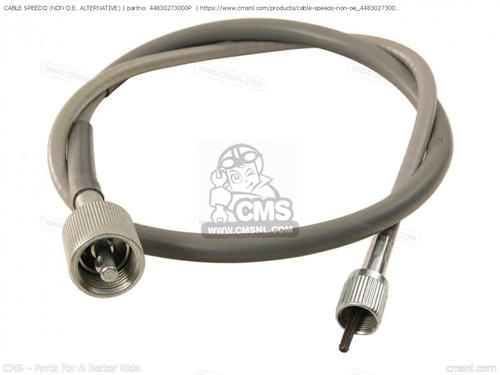 For honda 450 - cb,